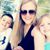 MacKenzie Ray's profile image
