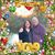 Julie Skaggs-Campbell's profile image