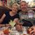 Carolyn Barnes's profile image