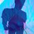 John Ellis-Guardiola's profile image