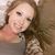 Brittany Parker's profile image