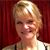 Nancy Leslie's profile image