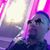 Chris Reyes's profile image