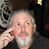 Floyd Stokes's profile image