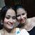 Yelsi Santana's profile image