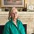 Mary Foster McKinney's profile image