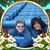 Donna Calleo's profile image