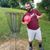 Eric Kersting's profile image
