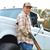 Addison Moser's profile image