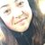 Heather Lyn Mauer's profile image