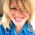 Faith Lucchesi De Boef's profile image