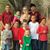 Anne Wilson's profile image