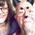 Susan Bristley Adair's profile image