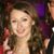 Diana Mandel Tatch's profile image