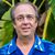 Wayne Anders's profile image