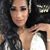 Ariadni Lopez's profile image