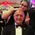 Leonard Cilli's profile image