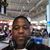 Kieron Scott's profile image