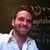 Christopher Walter Fredrickson's profile image