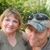 Robyn Ellis's profile image