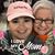 Maria Adamopoulos Mize's profile image