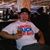 Joseph Sonnenberg's profile image