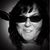 Robyn Perry's profile image