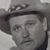 Louis D Peters's profile image