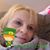 Sharon Houston's profile image