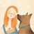 Amanda Weimer's profile image