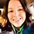 Michelle Norris's profile image