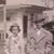 Karen Orzello's profile image
