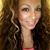 Letty Aguirre's profile image