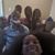 Malcolm Brashear's profile image