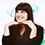 Stephanie Gerdes's profile image