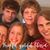 Ann Magness Bublitz's profile image