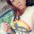 Diane Batista's profile image