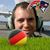 Brian Shaughnessy's profile image