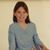 Maria Young's profile image