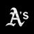 Benjamin Almodova Rodriguez's profile image