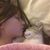 Pat Humphries's profile image