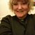 Traci Lemke's profile image