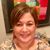 Consuelo C Medina's profile image