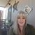 Traci Pospisil's profile image