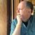 Steve DiPaola's profile image
