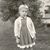 Linda Hartman's profile image