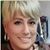 Jutta Brückner's profile image