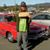 A.j. Cates's profile image