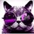 Giouvanni Vega's profile image