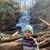 Brittany Hightower Taylor's profile image